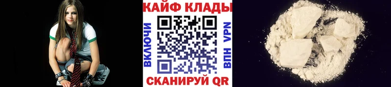 Где найти наркотики Тбилисская Бошки Шишки  Alpha PVP  АМФЕТАМИН  COCAIN  МЕФ 