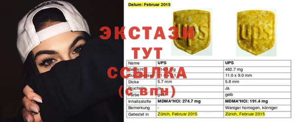 бошки Бронницы