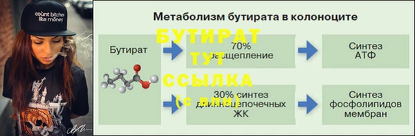 кокаин премиум Бородино